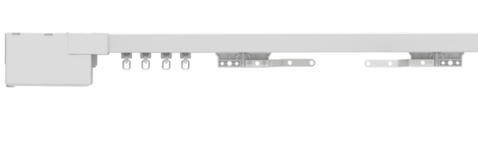 Mini Curtain Motor FM6501